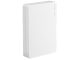 PRÍSTUPOVÝ BOD RG-RAP62-WALL Wi-Fi 6 2.4 GHz 5 GHz 573 Mbps + 2401 Mbps REYEE