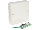 OVLÁDACÍ PANEL POPLACHU PERFECTA-32-LTE-SET-A SATEL