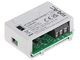 RÁDIOVÝ MODUL PRE BRÁNY FAAC-XF-FDS/433-868 FAAC