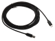 KÁBEL C14140ABK03-5M USB-C / USB-B UNITEK