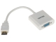 PREVODNÍK HDMI NA VGA Y-6333C01 UNITEK