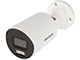 KAMERA IP DS-2CD2083G2-LI2U(2.8MM) Smart Hybrid Light AcuSense - 8.3 Mpx 4K UHD Hikvision