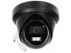 KAMERA IP DS-2CD2363G2-LI2U(2.8MM)(BLACK) Smart Hybrid Light AcuSense - 6 Mpx Hikvision