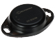 MAJÁK BLUETOOTH EYE BEACON BTSID1 Teltonika