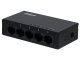SWITCH   SG1005-EUR 5-PORTOVÝ DAHUA