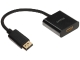 PREVODNÍK Z PORTU DISPLAYPORT NA HDMI Y-5118DA UNITEK