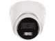 KAMERA IP DS-2CD1363G2-LIU(2.8MM) Smart Hybrid Light - 6 Mpx Hikvision