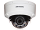 KAMERA ODOLNÁ VOČI VANDALOM IP DS-2CD2143G2-LIS2U(2.8MM) Smart Hybrid Light AcuSense - 4 Mpx Hikvision