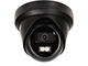 KAMERA IP DS-2CD2343G2-LI2U(2.8MM)(BLACK) Smart Hybrid Light AcuSense - 4 Mpx Hikvision