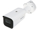 KAMERA ODOLNÁ VOČI VANDALOM IP DS-2CD2646G2HT-IZS(2.8-12MM)(EF) AcuSense DarkFighter - 4 Mpx 2.8 ... 12 mm - MOTOZOOM Hikvision