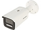 KAMERA IP DS-2CD2T63G2-4LI(2.8MM) Smart Hybrid Light AcuSense - 6 Mpx Hikvision