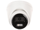 KAMERA IP DS-2CD1367G2H-LIU(2.8MM) Smart Hybrid Light - 6 Mpx Hikvision