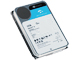 HDD PRE DVR HDD-ST12000VE003 12TB 24/7 SkyHawk AI SEAGATE