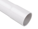 ELEKTROINŠTALAČNÁ RÚRKA KRP-1516E-KC/2M S KALICHOM KOPOS