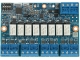 EXPANDÉR ARM708-RS 8 VÝSTUPOV DAHUA