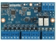 EXPANDÉR ARM808-RS 8 VSTUPOV / 2 VÝSTUPY DAHUA