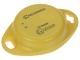 MAJÁK BLUETOOTH EYE BEACON BTSID1EXCB02 Teltonika