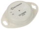 BLUETOOTH TAG S FUNKCIOU SNÍMAČA TEPLOTY EYE SENSOR BTSMP183CB02 Teltonika
