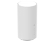 PRÍSTUPOVÝ BOD 5G + ROUTER CAP700 ALTOS <strong>Wi-Fi 7 </strong>2.4 GHz, 5 GHz Teltonika