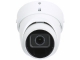 KAMERA ODOLNÁ VOČI VANDALOM IP DS-2CD2H86G2H-IZSY(2.8-12MM)(EF) DarkFighter AcuSense - 8 Mpx 2.8 ... 12 mm - MOTOZOOM Hikvision