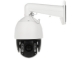 IP KAMERA VONKAJŠIA RÝCHLOOTÁČAVÁ DS-2DE7A825IW-AEB T5 PL AcuSense - 8 Mpx, 4K UHD 5.9 ... 147.5 mm Hikvision