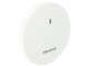 PRÍSTUPOVÝ BOD DS-3WAP622E-SI Wi-Fi 6, 2.4 GHz, 5 GHz 575 Mbps + 2400 Mbps Hikvision