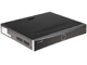 NVR DS-7716NXI-I4/VPRO 16 KANÁLOV +eSATA AcuSense AcuSeek Hikvision