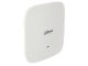 PRÍSTUPOVÝ BOD EAP6218-C Wi-Fi 6, 2.4 GHz, 5 GHz 574 Mbps + 1201 Mbps DAHUA
