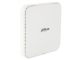 PRÍSTUPOVÝ BOD EAP6230-C Wi-Fi 6, 2.4 GHz, 5 GHz 574 Mbps + 2402 Mbps DAHUA