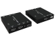 EXTENDER   HDMI+USB-EX-150-C6