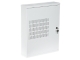 PUZDRO HSA02-I 430 x 550 x 113 mm