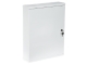 PUZDRO HSA02-O 430 x 550 x 113 mm