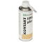 IZOPROPYLALKOHOL KONTAKT-IPA-PLUS/400 SPREJ 400 ml AG TERMOPASTY