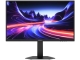 HERNÝ MONITOR LM27-EM341A MiniLED 27 " - 1440p QHD, 275 Hz DAHUA