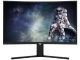 HERNÝ MONITOR LM32-E330CA 31.5 " - 1440p QHD 180 Hz DAHUA