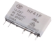 RELÉ P-HF41F-012-ZST