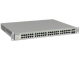 SPRAVOVANÝ PREPÍNAČ POE RG-NBS5200-48GT4XS-UP 48-PORTOVÝ REYEE