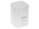 DOKOVACIA/KLONOVACIA STANICA PRE DISKY S1105B01-EU 2 X SATA 2.5 16 TB - 5 Gbps UNITEK