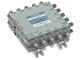 TV-SAT TAP SD-910 TERRA