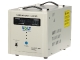 UPS SINUS-PRO-3000E 3000 VA VOLT Polska