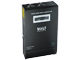 UPS SINUS-PRO-5000W-48/230V 5000 VA VOLT Polska