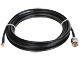 KÁBEL SMA-W-RP/N-W+H155-5M