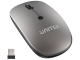 BEZDRÔTOVÁ OPTICKÁ MYŠ T060AGY01 SlimTrack, 1600 dpi 2.4 GHz UNITEK