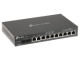 ROUTER VPN TL-ER7212PC SFP PoE+ TP-LINK