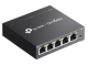 SWITCH   TL-ES205G 5-PORTOVÝ TP-LINK