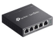 SWITCH POE TL-ES205GP 5-PORTOVÝ TP-LINK