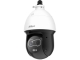 HYBRIDNÁ KAMERA S TERMOVÍZIOU IP TPC-SD2241-TB3F4-DW-S2 3.5 mm - 960p, - 4 Mpx 4 mm DAHUA