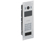 DOMÁCI VIDEOTELEFÓN VTO6521K-S2 DAHUA
