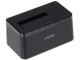DOKOVACIA STANICA Y-1078-EU 1 X SATA 2.5 / 3.5 " - 5 Gbps UNITEK