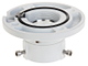 STROPNÝ DRŽIAK KAMERY DS-1663ZJ Hikvision
